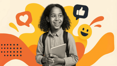 Essential Tips for Effective Social Media for Schools Success