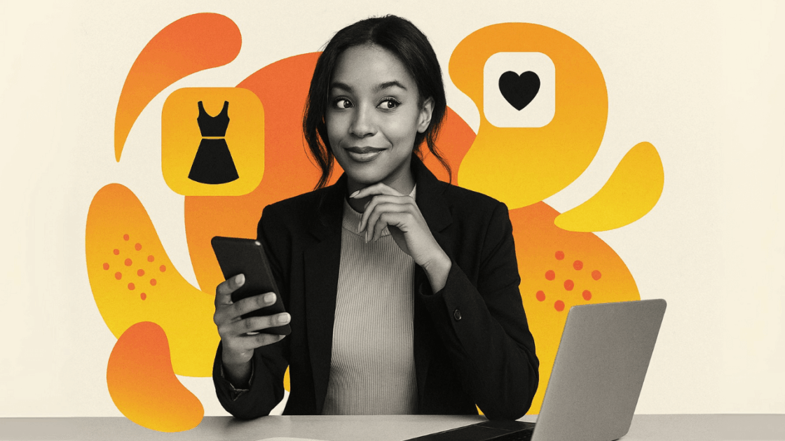 How to Start Fashion Blogs with Examples and Tips