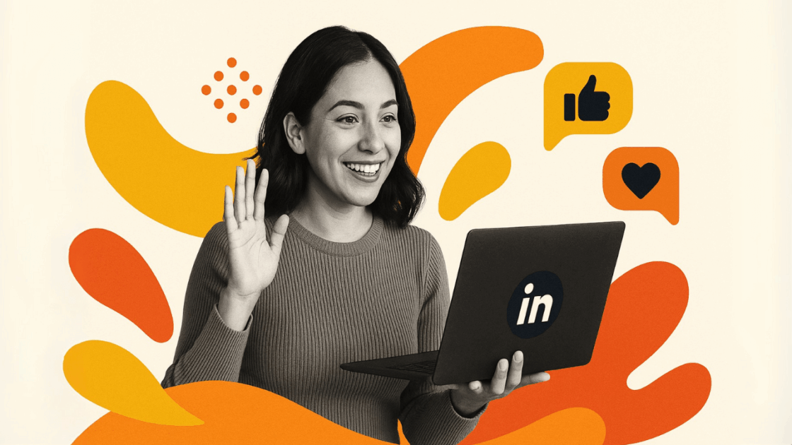 How to Use LinkedIn Micro-Influencers for B2B Brand Promotion