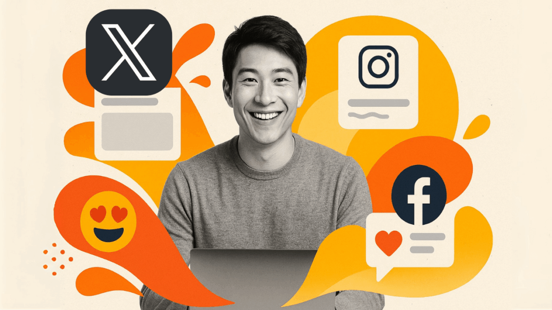 Mastering Social Widget Customization: A Simple Guide for Your Website