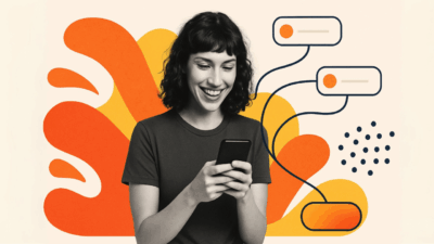 Multi-platform Social Media Integration Guide: How to Combine Social Feeds Without Breaking Your Site