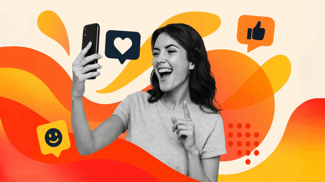 Creating Viral UGC Campaigns with Social Walls