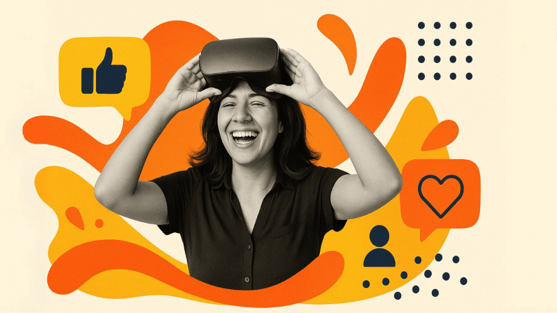 Experiential Marketing Explained: The Guide to Experience Marketing (With Examples)