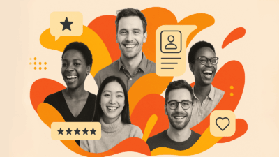 5 Best Strategies on How to Display Testimonials on Website